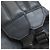 Zaino Discovery M43680 Louis Vuitton Nero - vista 21
