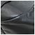 Zaino Discovery M43680 Louis Vuitton Nero - vista 22