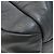 Zaino Discovery M43680 Louis Vuitton Nero - vista 23