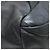 Zaino Discovery M43680 Louis Vuitton Nero - vista 24