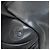 Zaino Discovery M43680 Louis Vuitton Nero - vista 25