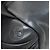 Zaino Discovery M43680 Louis Vuitton Nero - vista 26