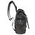 Zaino Discovery M43680 Louis Vuitton Nero - vista 3