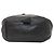 Zaino Discovery M43680 Louis Vuitton Nero - vista 4