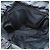 Zaino Discovery M43680 Louis Vuitton Nero - vista 5