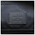 Zaino Discovery M43680 Louis Vuitton Nero - vista 6