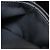 Zaino Discovery M43680 Louis Vuitton Nero - vista 8