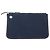 Borsa Hermès Herbag Zip Add MM Blu navy - vista 10