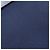 Borsa Hermès Herbag Zip Add MM Blu navy - vista 18
