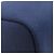 Borsa Hermès Herbag Zip Add MM Blu navy - vista 25