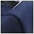 Borsa Hermès Herbag Zip Add MM Blu navy - vista 27