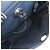 Borsa Hermès Herbag Zip Add MM Blu navy - vista 5