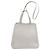 Céline Borsa a mano Celine Fold Cabas 2 in 1 Marrone