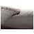 Céline Borsa a mano Celine Fold Cabas 2 in 1 Marrone - vista 15