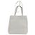 Céline Borsa a mano Celine Fold Cabas 2 in 1 Marrone - vista 2