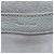 Céline Borsa a mano Celine Fold Cabas 2 in 1 Marrone - vista 6