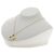 Collana Open Heart di Tiffany & Co. D'oro - vista 4