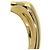 Collana Open Heart di Tiffany & Co. D'oro - vista 7