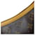 Borsa a Spalla Odeon PM Louis Vuitton Marrone Monogramma - vista 10