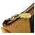 Borsa a Spalla Odeon PM Louis Vuitton Marrone Monogramma - vista 12