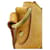 Borsa a Spalla Odeon PM Louis Vuitton Marrone Monogramma - vista 13