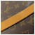 Borsa a Spalla Odeon PM Louis Vuitton Marrone Monogramma - vista 15