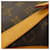 Borsa a Spalla Odeon PM Louis Vuitton Marrone Monogramma - vista 16