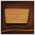 Borsa a Spalla Odeon PM Louis Vuitton Marrone Monogramma - vista 6