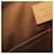 Borsa a Spalla Odeon PM Louis Vuitton Marrone Monogramma - vista 8