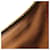 Borsa a Spalla Odeon PM Louis Vuitton Marrone Monogramma - vista 9