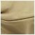 Borsa in pelle Anagram Loewe per donne D'oro - vista 21