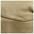 Borsa in pelle Anagram Loewe per donne D'oro - vista 22