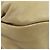 Borsa in pelle Anagram Loewe per donne D'oro - vista 23
