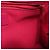 Borsa 2 in 1 Chanel Coco Mark con hardware dorato Nero - vista 10