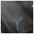 Borsa 2 in 1 Chanel Coco Mark con hardware dorato Nero - vista 12