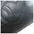 Borsa 2 in 1 Chanel Coco Mark con hardware dorato Nero - vista 17