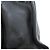 Borsa 2 in 1 Chanel Coco Mark con hardware dorato Nero - vista 18