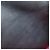 Borsa 2 in 1 Chanel Coco Mark con hardware dorato Nero - vista 19