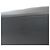 Borsa 2 in 1 Chanel Coco Mark con hardware dorato Nero - vista 21