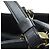 Borsa 2 in 1 Chanel Coco Mark con hardware dorato Nero - vista 22