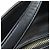 Borsa 2 in 1 Chanel Coco Mark con hardware dorato Nero - vista 23