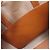 Borsa Tote Cabas East West di Louis Vuitton Marrone - vista 11