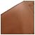 Borsa Tote Cabas East West di Louis Vuitton Marrone - vista 15