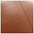 Borsa Tote Cabas East West di Louis Vuitton Marrone - vista 16