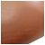 Borsa Tote Cabas East West di Louis Vuitton Marrone - vista 17