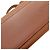 Borsa Tote Cabas East West di Louis Vuitton Marrone - vista 18
