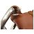 Borsa Tote Cabas East West di Louis Vuitton Marrone - vista 19