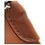 Borsa Tote Cabas East West di Louis Vuitton Marrone - vista 20