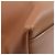 Borsa Tote Cabas East West di Louis Vuitton Marrone - vista 28