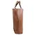 Borsa Tote Cabas East West di Louis Vuitton Marrone - vista 3